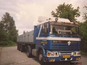 DAF-95ATI