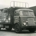 DAF Detheux-Bressoux-Liege