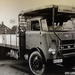 DAF