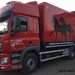 DAF-CF AMCO