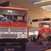 DAF-2600-DAF-2400