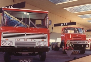 DAF-2600-DAF-2400