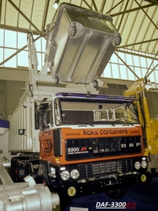 DAF-3300ATI