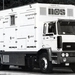 DAF-2100