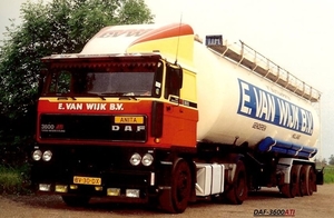 DAF-3600ATI