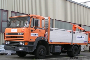 DAF-1700