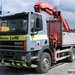 DAF-85CF