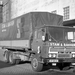 DAF-2600 STAM&BAKKER