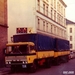 DAF-2600
