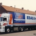 DAF-3600ATI