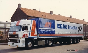 DAF-3600ATI