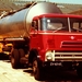DAF-2400DKA