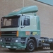 DAF-85