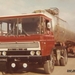 DAF-2600