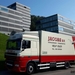 DAF-95XF JACOBS VELP