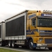 DAF-95-XF