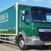 DAF-CF