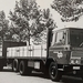 DAF-2600
