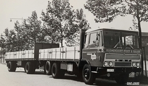 DAF-2600