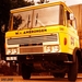 DAF-2600 W.v.AMERONGEN