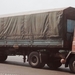 DAF-2600
