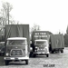 DAF-1400