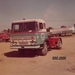 DAF-2600
