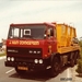 DAF-2300