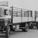 DAF-2600