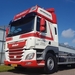 DAF-CF