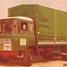 DAF-2600