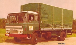 DAF-2600