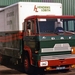 DAF-1600 HENDRIKS LOBITH