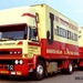 DAF-2300