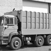 DAF-FAG 2300