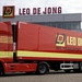 DAF-XF105 LEO DE JONG