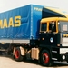 DAF-2800 FRANS MAAS