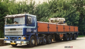 DAF-95ATI