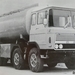 DAF-2600