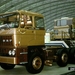 DAF-FTG3300