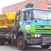 DAF-2700ATI