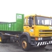 DAF-2700ATI.
