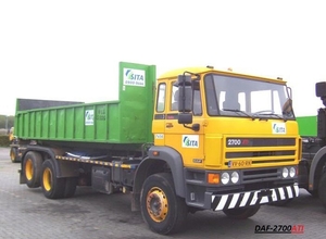 DAF-2700ATI.