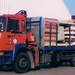 DAF-1900 JONGENEEL