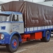 DAF-2400
