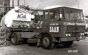 DAF-2600