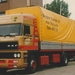 DAF-3300ATI