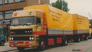 DAF-3300ATI