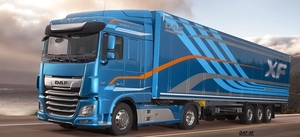 01-2017-New-DAF-XF-FT-Space-Cab