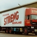 DAF-2800 STRENG APELDOORN